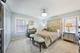 266 E Adelia, Elmhurst, IL 60126