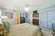 266 E Adelia, Elmhurst, IL 60126