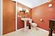 266 E Adelia, Elmhurst, IL 60126