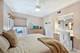 266 E Adelia, Elmhurst, IL 60126