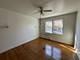 5241 N Rockwell Unit 1A, Chicago, IL 60625