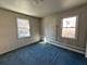 5241 N Rockwell Unit 1A, Chicago, IL 60625