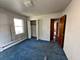 5241 N Rockwell Unit 1A, Chicago, IL 60625