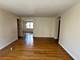 5241 N Rockwell Unit 1A, Chicago, IL 60625
