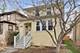 1120 N Harvey, Oak Park, IL 60302
