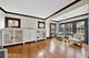 1120 N Harvey, Oak Park, IL 60302
