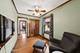 1120 N Harvey, Oak Park, IL 60302