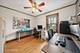 1120 N Harvey, Oak Park, IL 60302