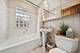 1120 N Harvey, Oak Park, IL 60302
