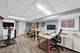 1120 N Harvey, Oak Park, IL 60302