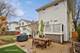 1120 N Harvey, Oak Park, IL 60302