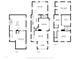 1120 N Harvey, Oak Park, IL 60302