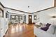 1120 N Harvey, Oak Park, IL 60302