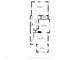 1120 N Harvey, Oak Park, IL 60302