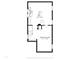 1120 N Harvey, Oak Park, IL 60302