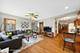 1120 N Harvey, Oak Park, IL 60302