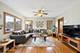 1120 N Harvey, Oak Park, IL 60302