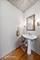 1120 N Harvey, Oak Park, IL 60302