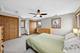 1120 N Harvey, Oak Park, IL 60302
