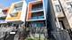 925 N Hermitage Unit 2, Chicago, IL 60622