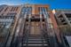 1509 W Diversey Unit A, Chicago, IL 60614