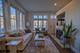 1509 W Diversey Unit A, Chicago, IL 60614