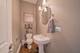 1509 W Diversey Unit A, Chicago, IL 60614