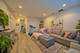1509 W Diversey Unit A, Chicago, IL 60614