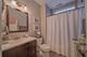 1509 W Diversey Unit A, Chicago, IL 60614