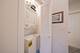 1509 W Diversey Unit A, Chicago, IL 60614