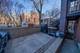 1509 W Diversey Unit A, Chicago, IL 60614