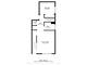 1509 W Diversey Unit A, Chicago, IL 60614