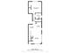 1509 W Diversey Unit A, Chicago, IL 60614