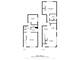 1509 W Diversey Unit A, Chicago, IL 60614
