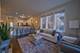 1509 W Diversey Unit A, Chicago, IL 60614