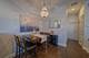 1509 W Diversey Unit A, Chicago, IL 60614