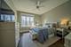 1509 W Diversey Unit A, Chicago, IL 60614