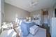 1509 W Diversey Unit A, Chicago, IL 60614