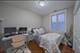 1509 W Diversey Unit A, Chicago, IL 60614