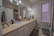 1509 W Diversey Unit A, Chicago, IL 60614