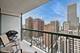 111 W Maple Unit 1802, Chicago, IL 60610