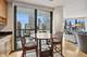 111 W Maple Unit 1802, Chicago, IL 60610