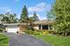 904 Woodlawn, Glenview, IL 60025