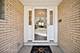 904 Woodlawn, Glenview, IL 60025