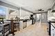 904 Woodlawn, Glenview, IL 60025