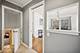 904 Woodlawn, Glenview, IL 60025