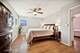 904 Woodlawn, Glenview, IL 60025