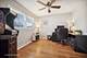 904 Woodlawn, Glenview, IL 60025