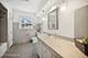 904 Woodlawn, Glenview, IL 60025