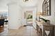 904 Woodlawn, Glenview, IL 60025